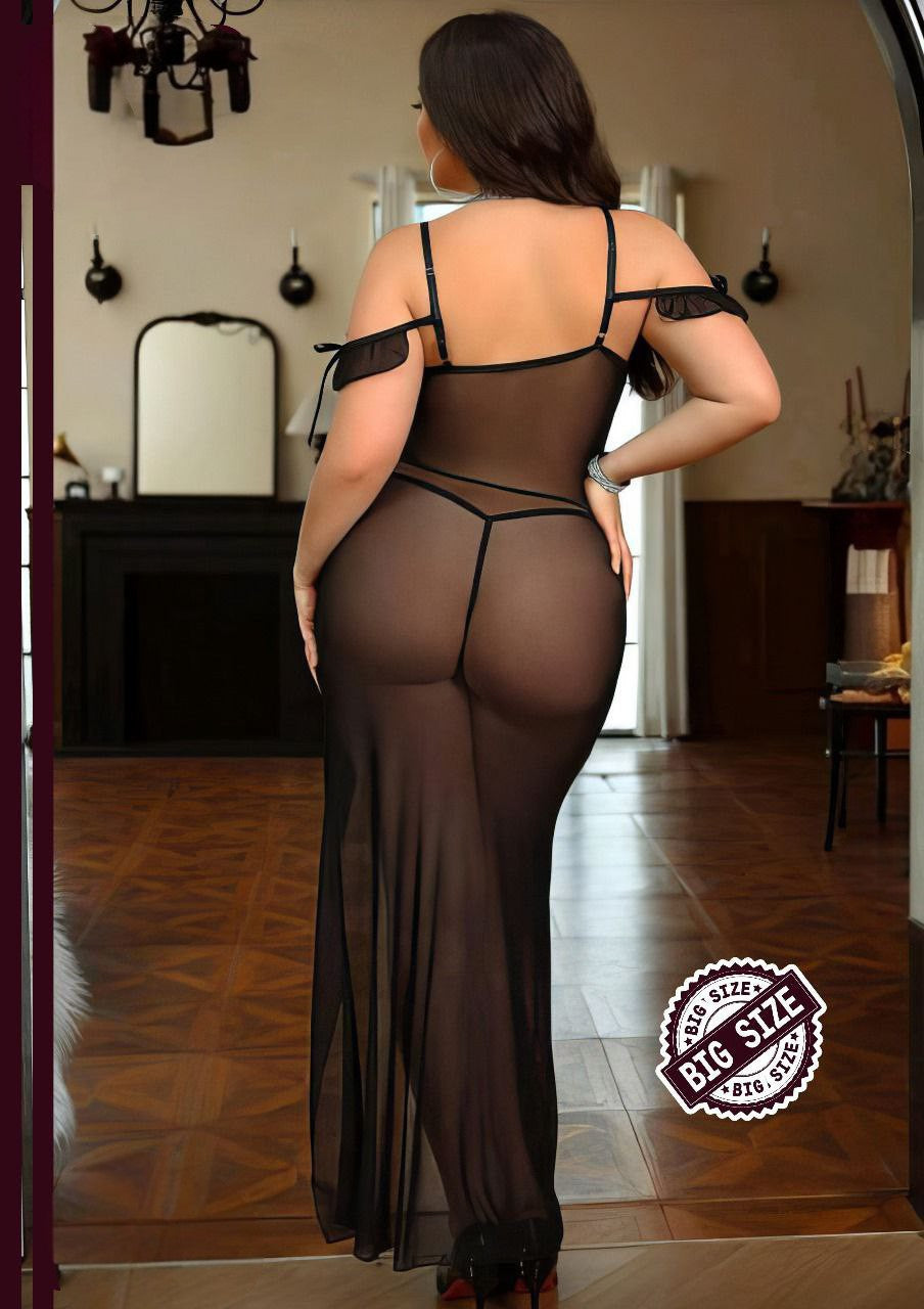 LaRes 15056