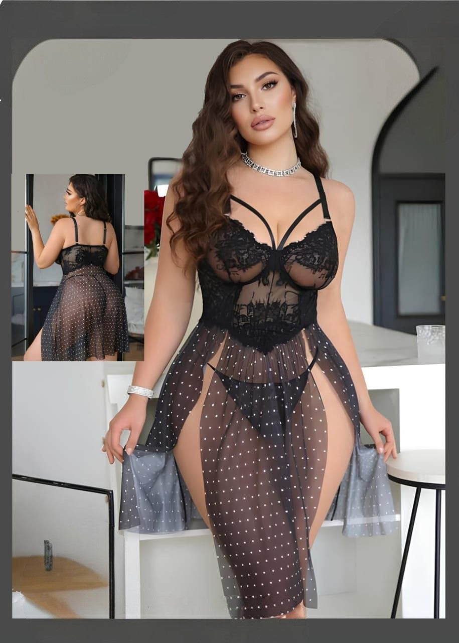Zahra 5107