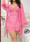 LaRes 15001