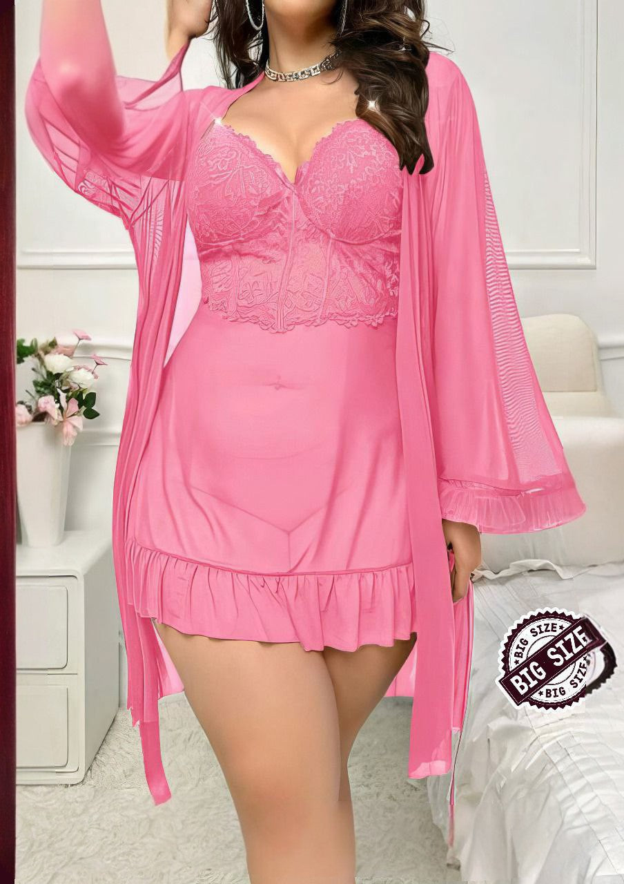 LaRes 15001