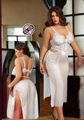 LaRes 15036
