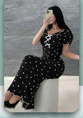 Moka 2452