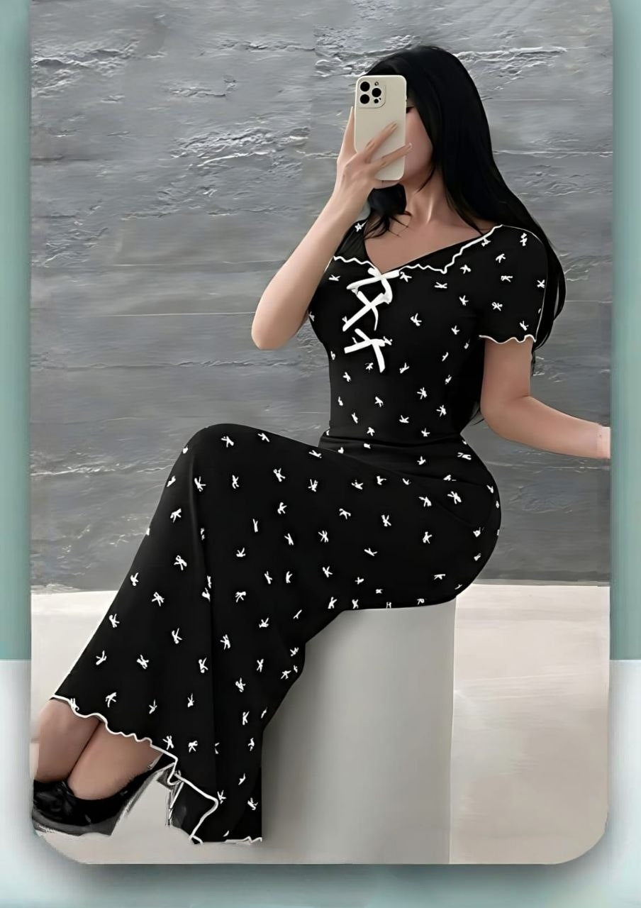 Moka 2452