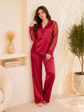 Pinky 8991