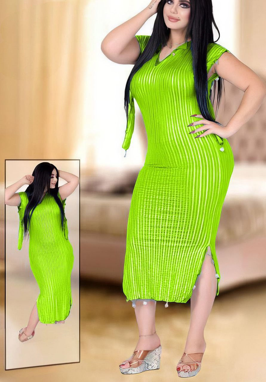 مجنون 104