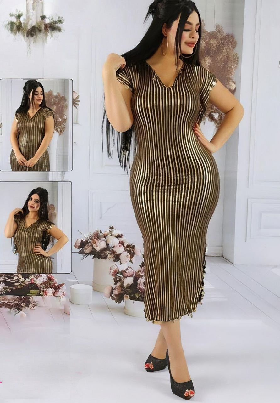 مجنون 104