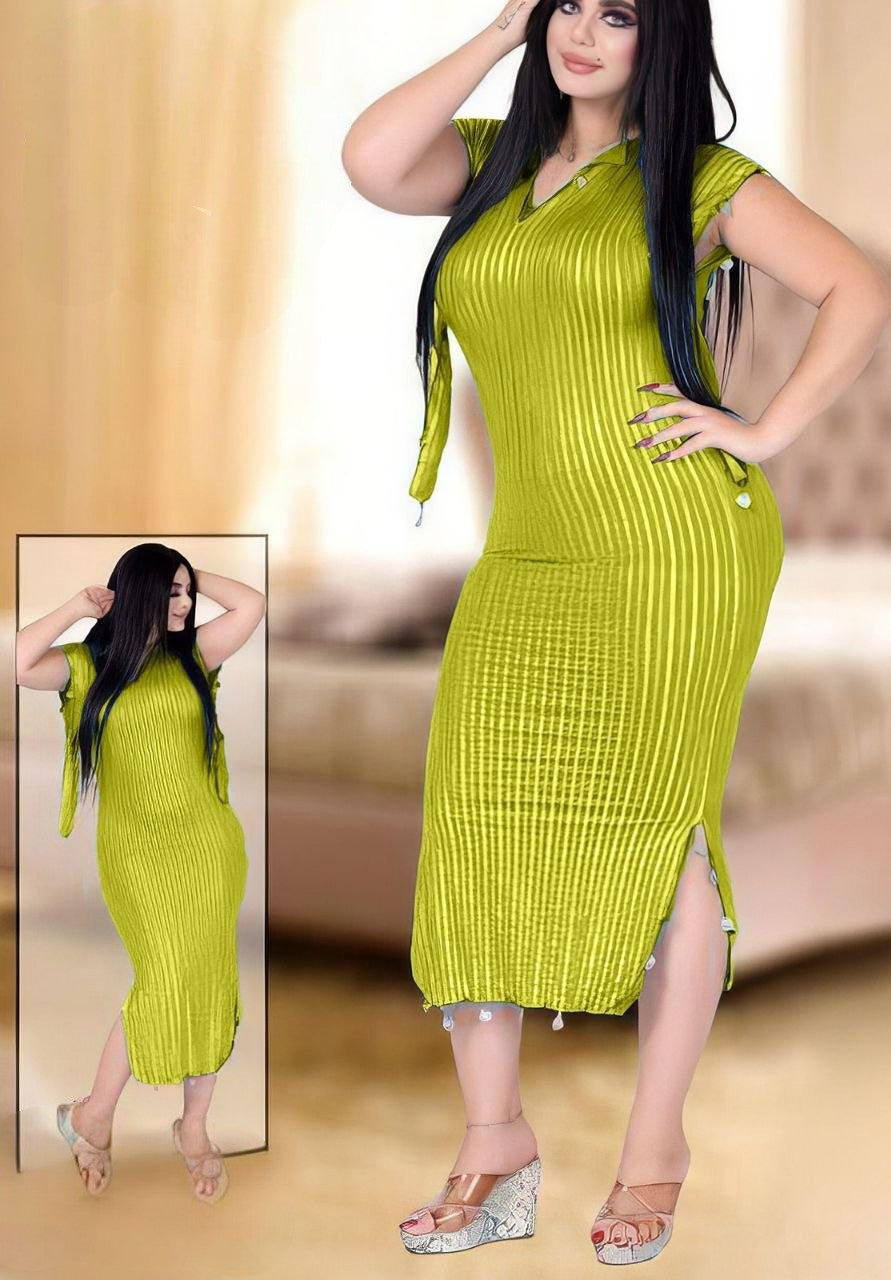 مجنون 104