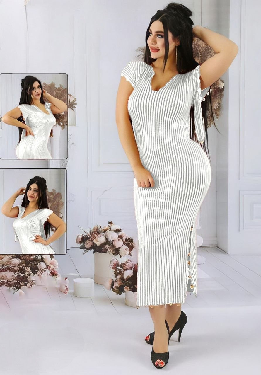 مجنون 104