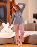 Pinky 8954