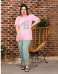 Pinky 8906