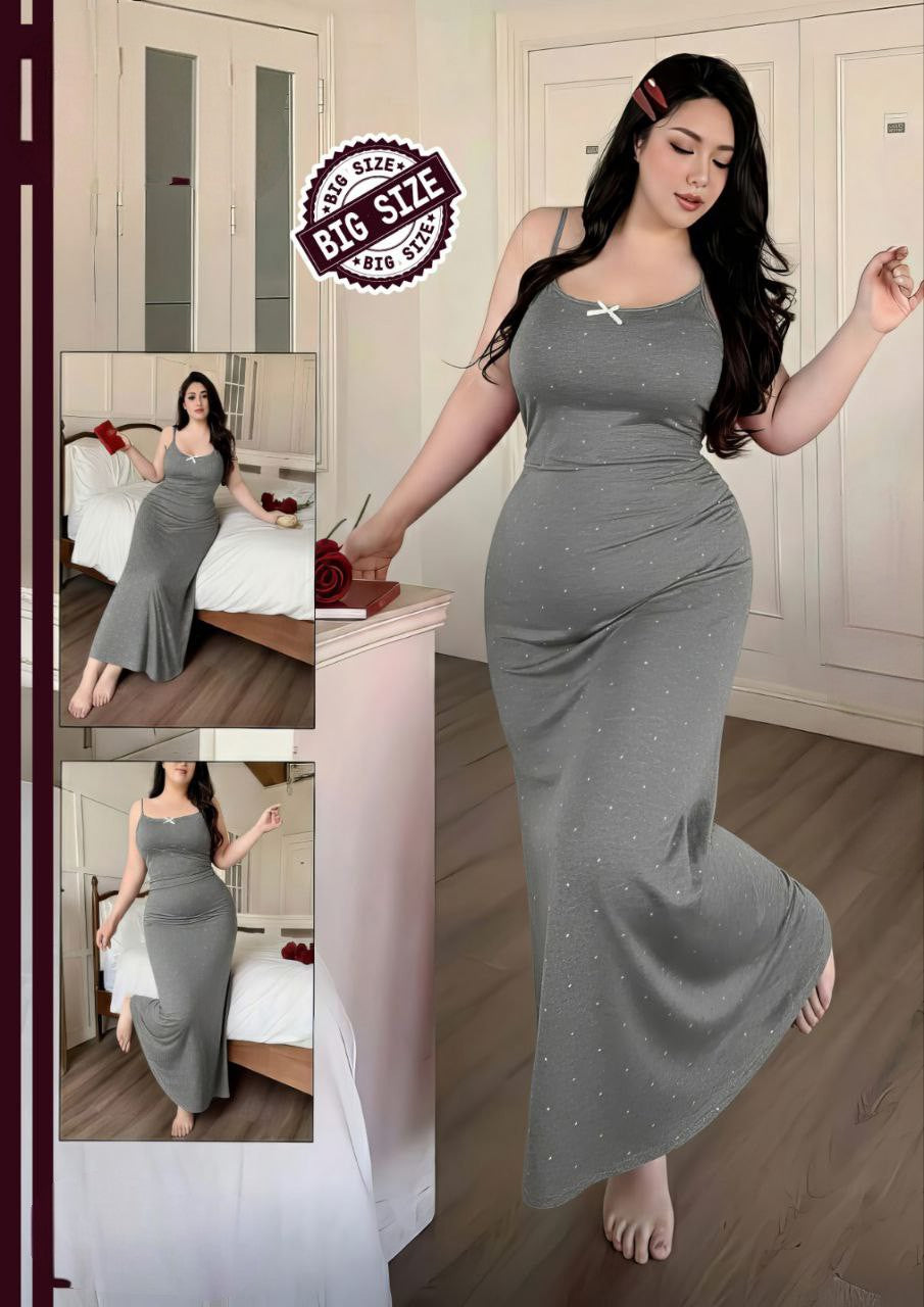 لاريس 15080