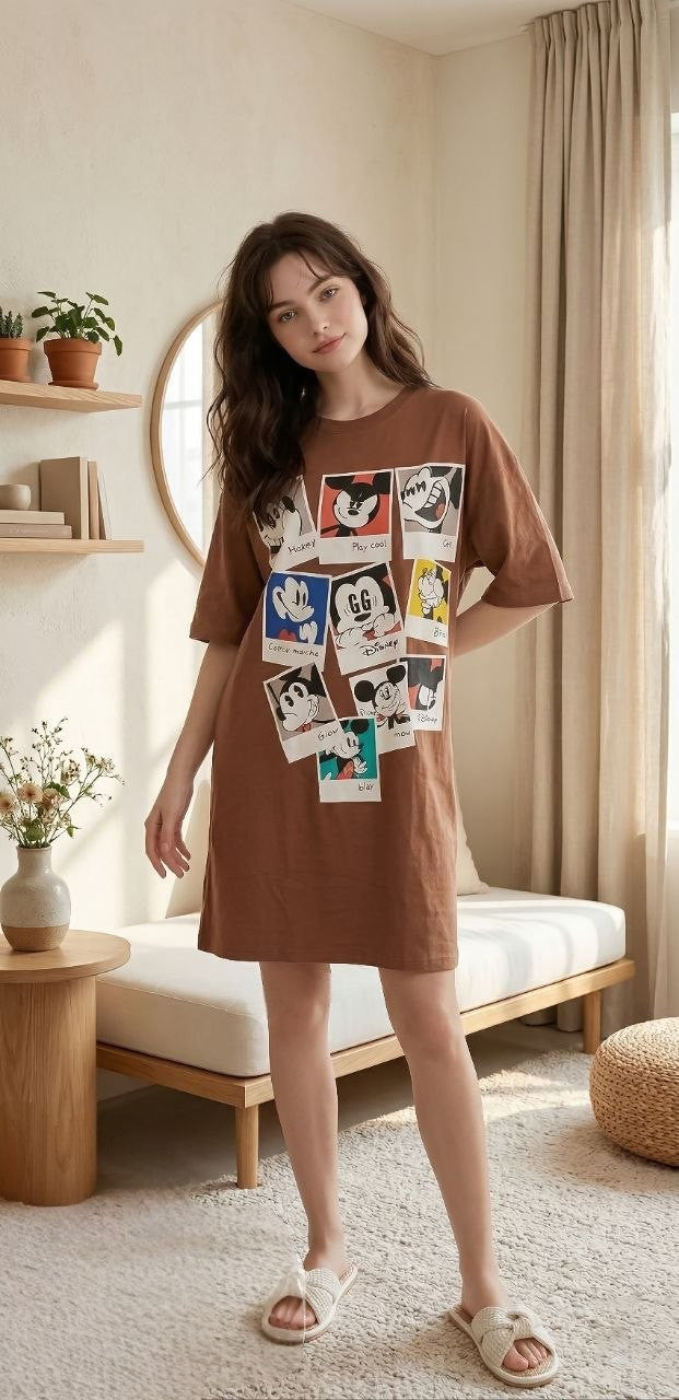 ابتسم 3120