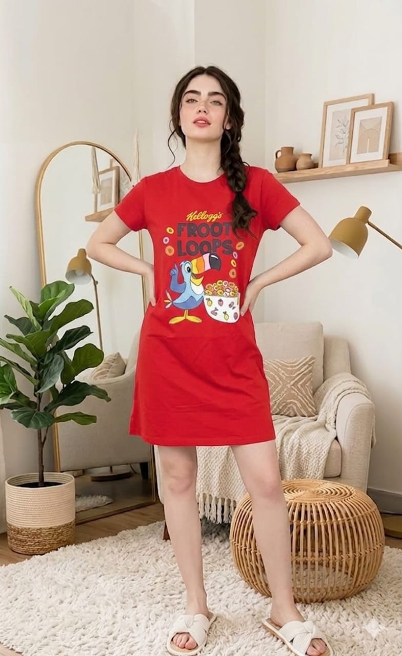 ابتسامة 3129