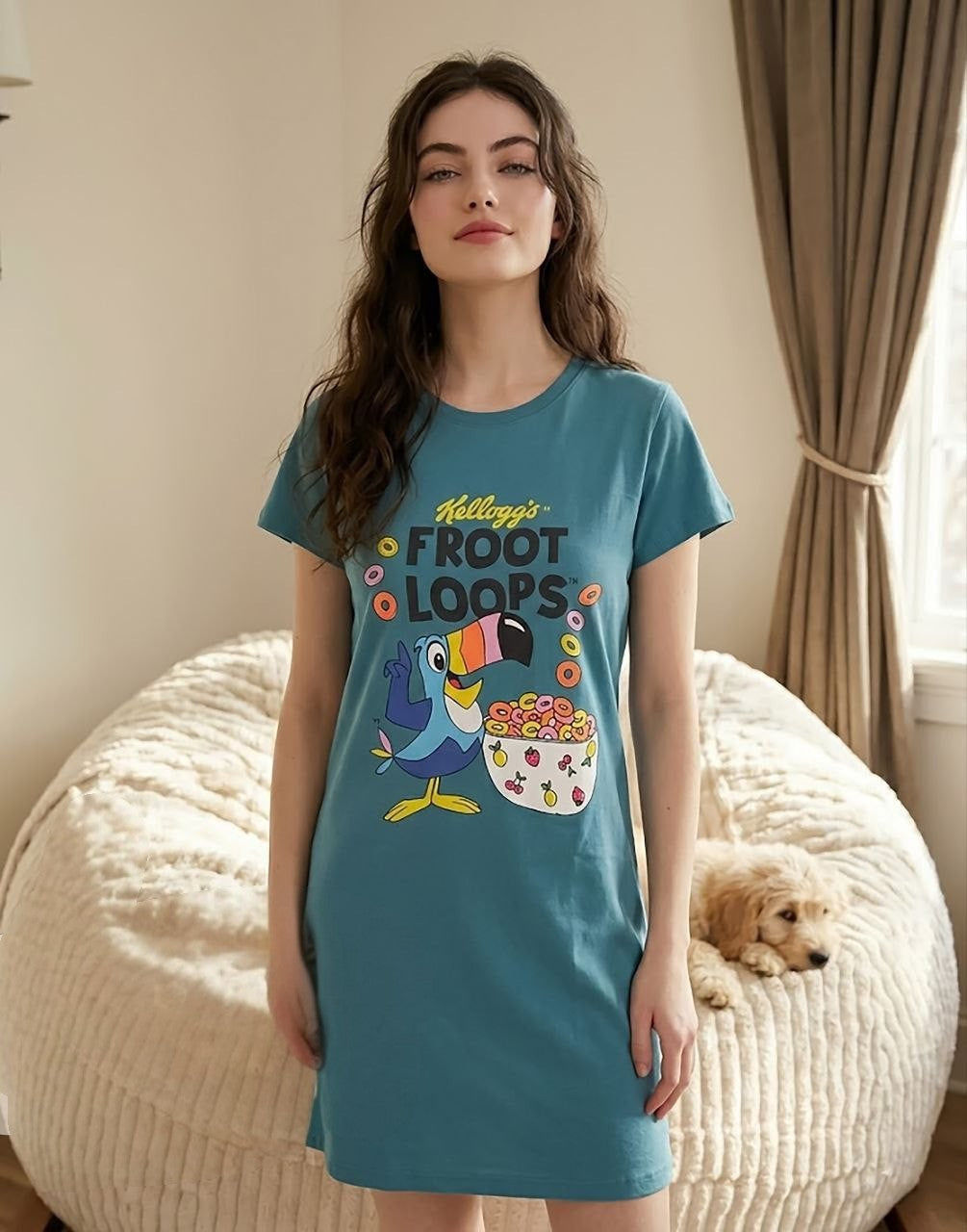 ابتسامة 3129