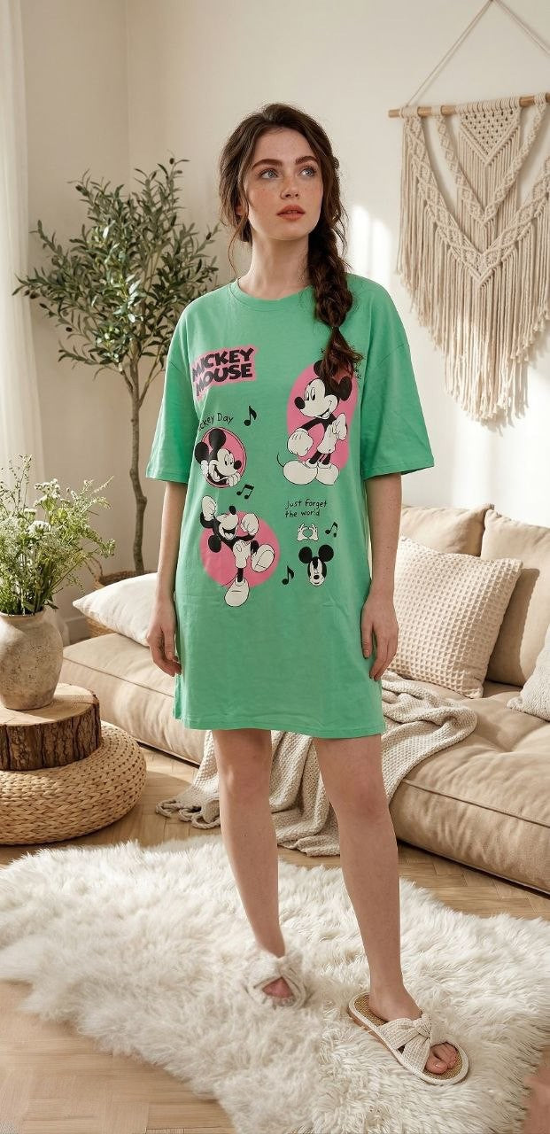 ابتسامة 3119