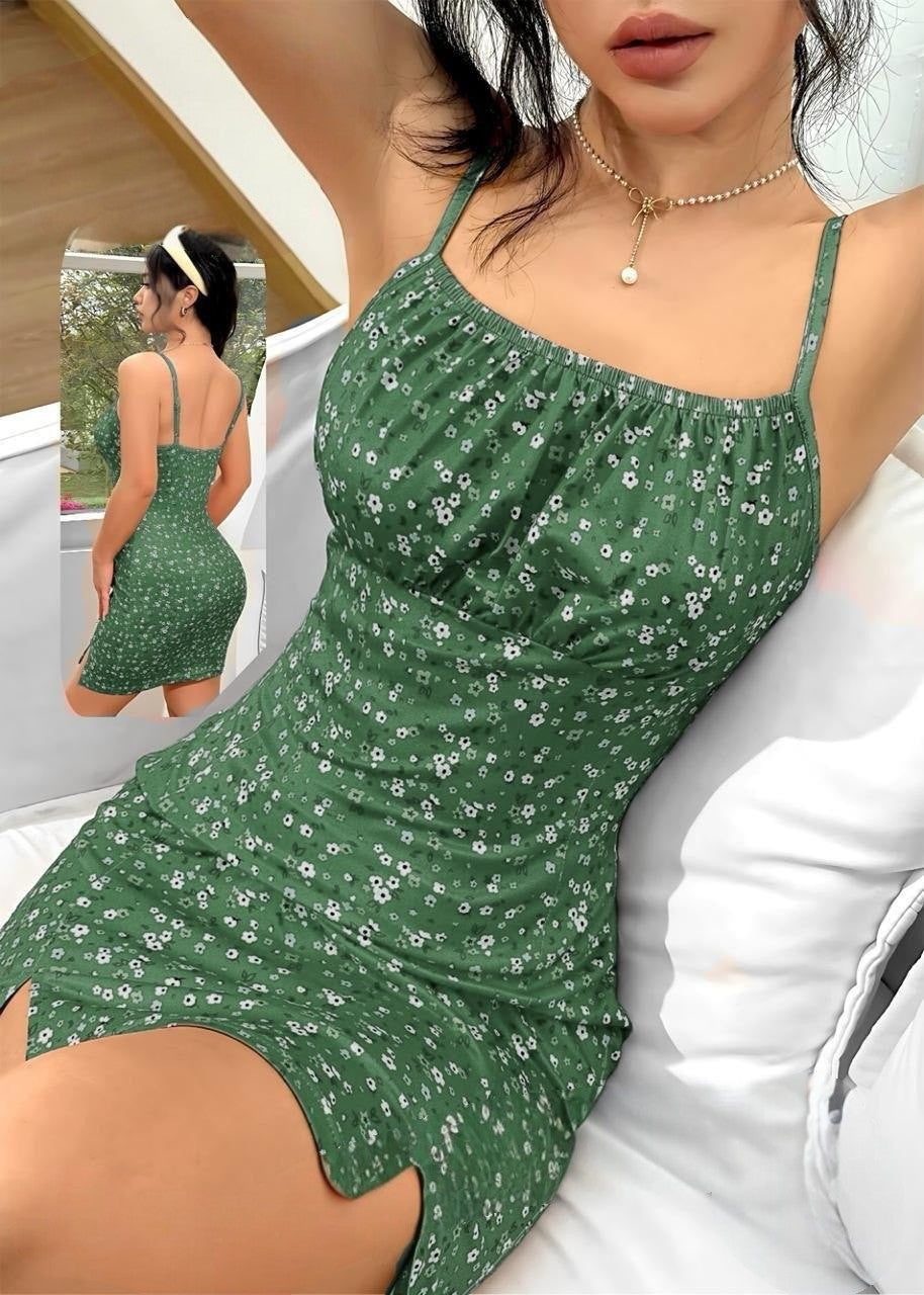 Fionka  429
