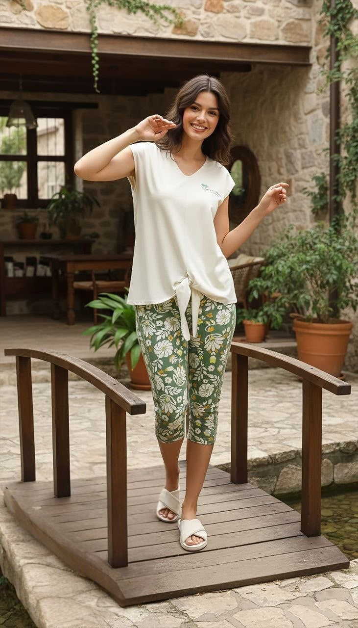 ابتسامة 5086