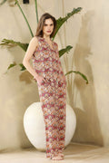 ابتسامة 8071