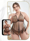 lady 5600