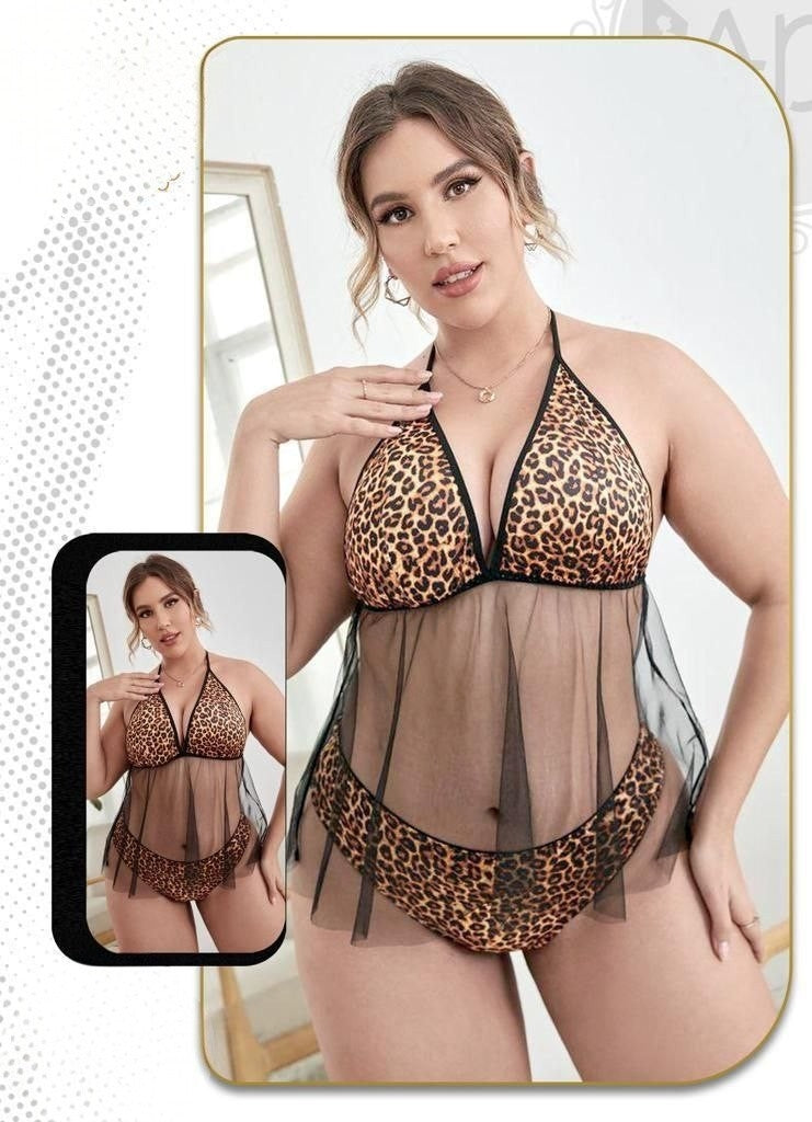 lady 5600