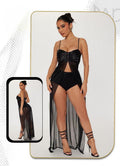 lady 7034