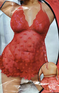 tag lingerie 2476