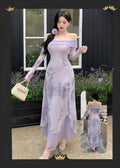 Tag Flower 633