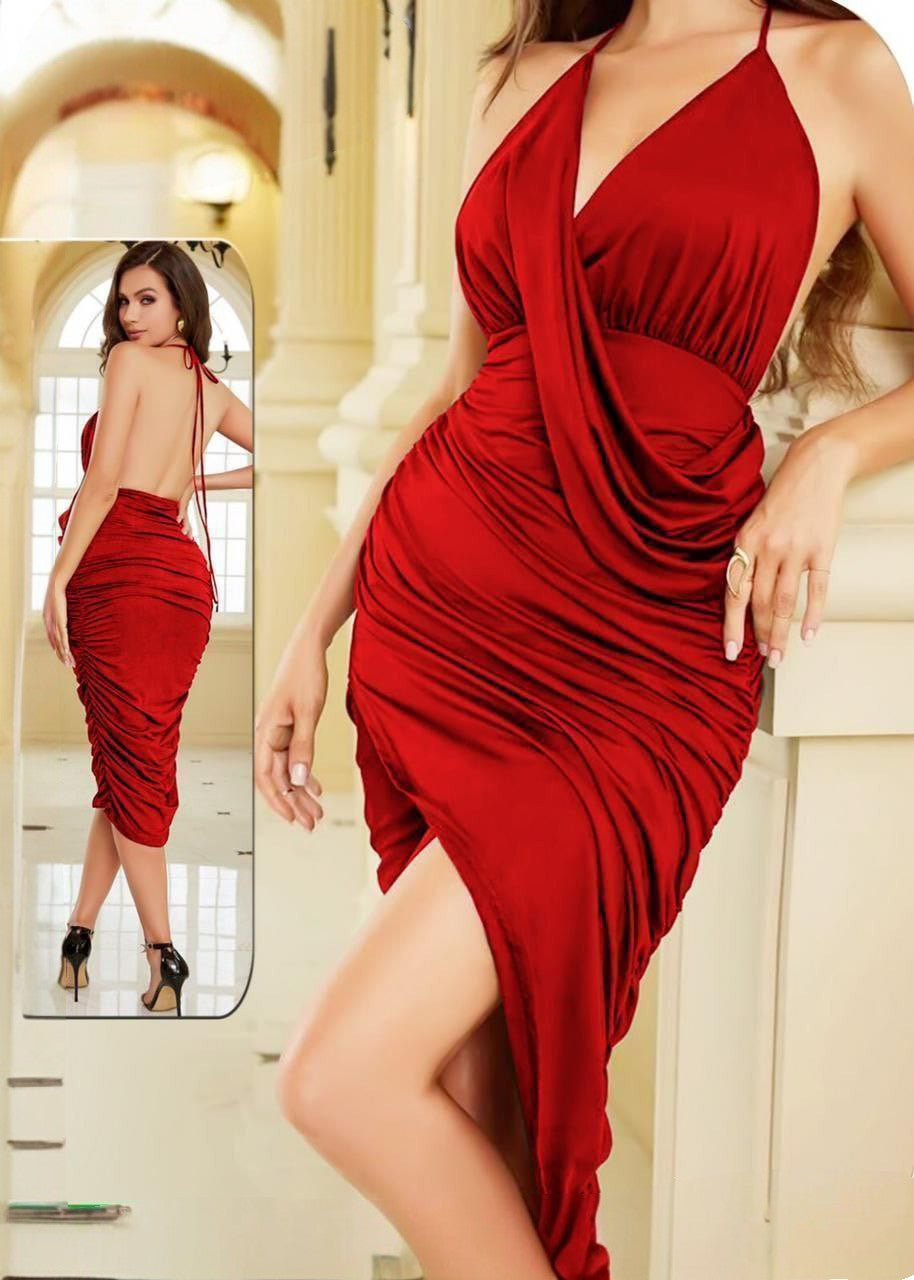 سوكاسيا 3057