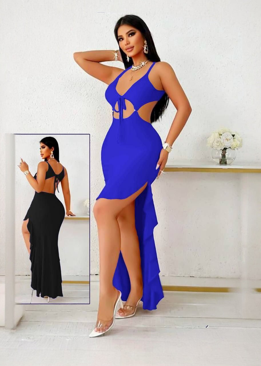 blue berry 7063