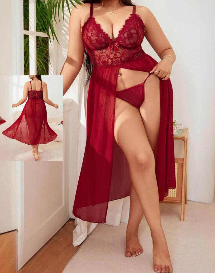 Zahra 5136