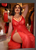 Zahra 5056