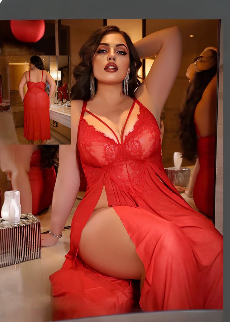 Zahra 5056