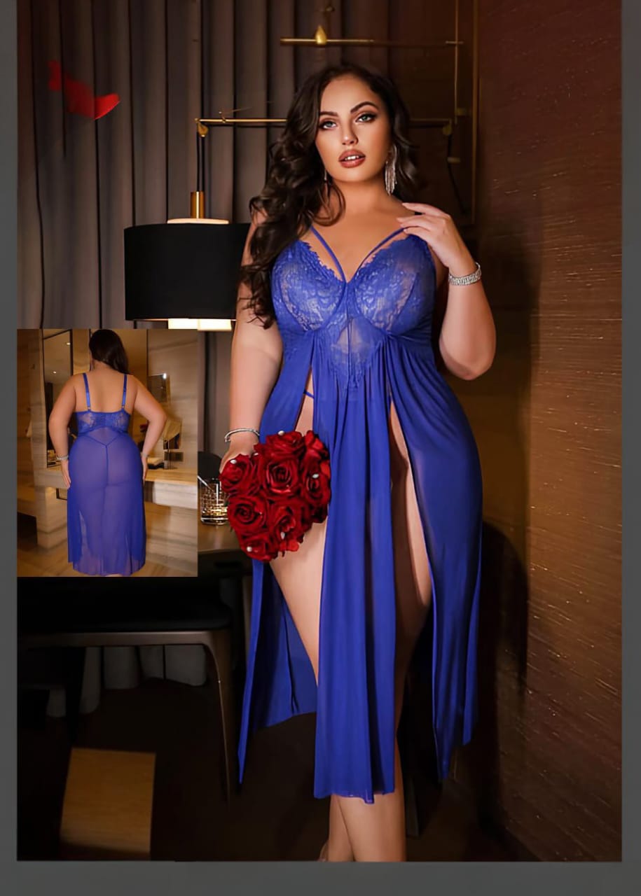 زهرة 5056