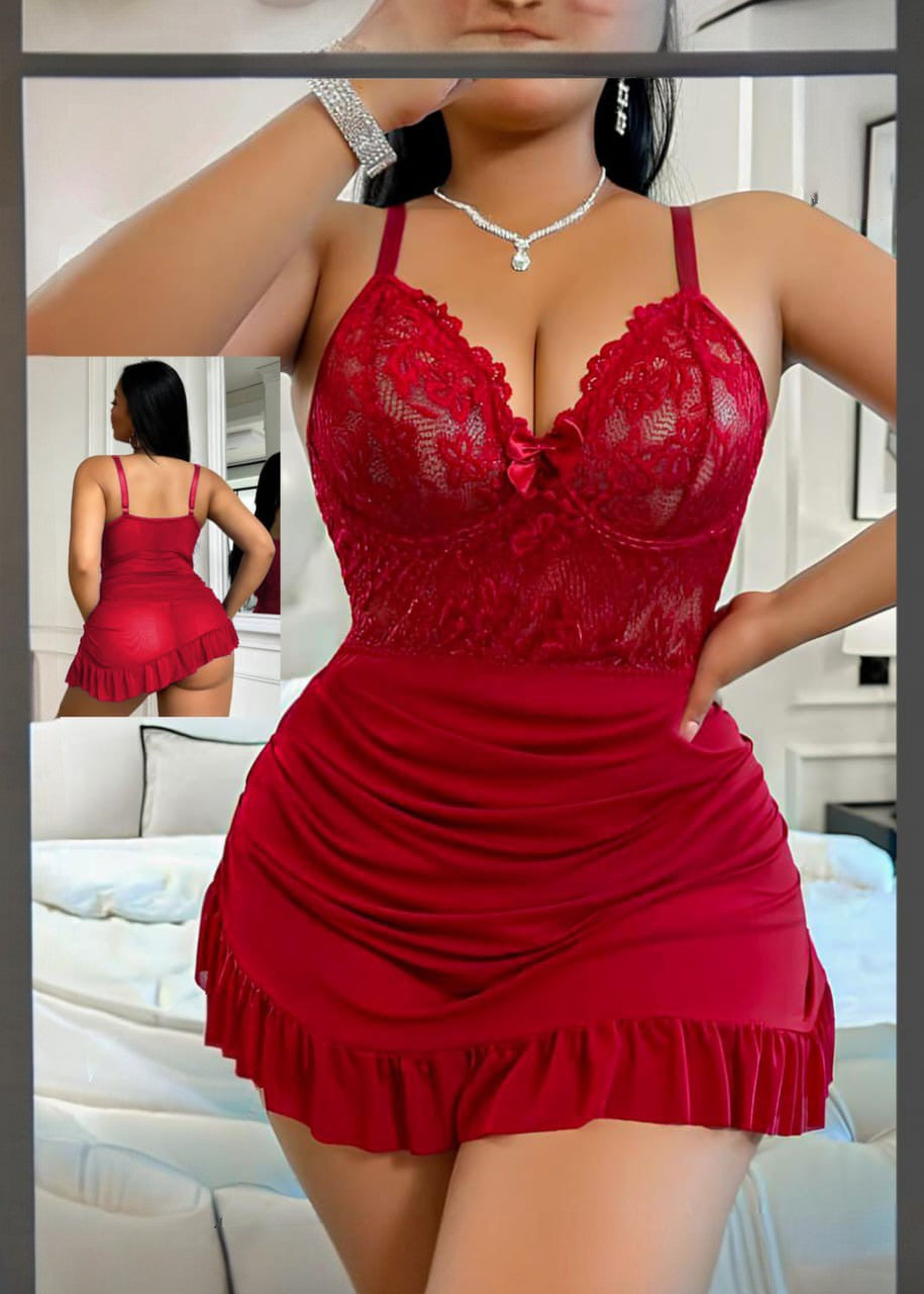Zahra 5044