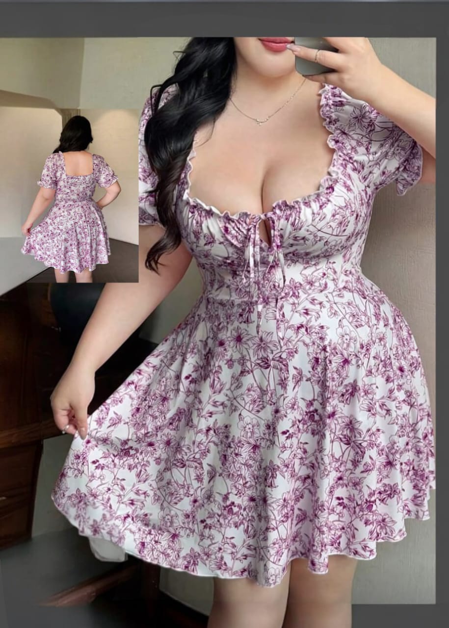 Zahra 5135