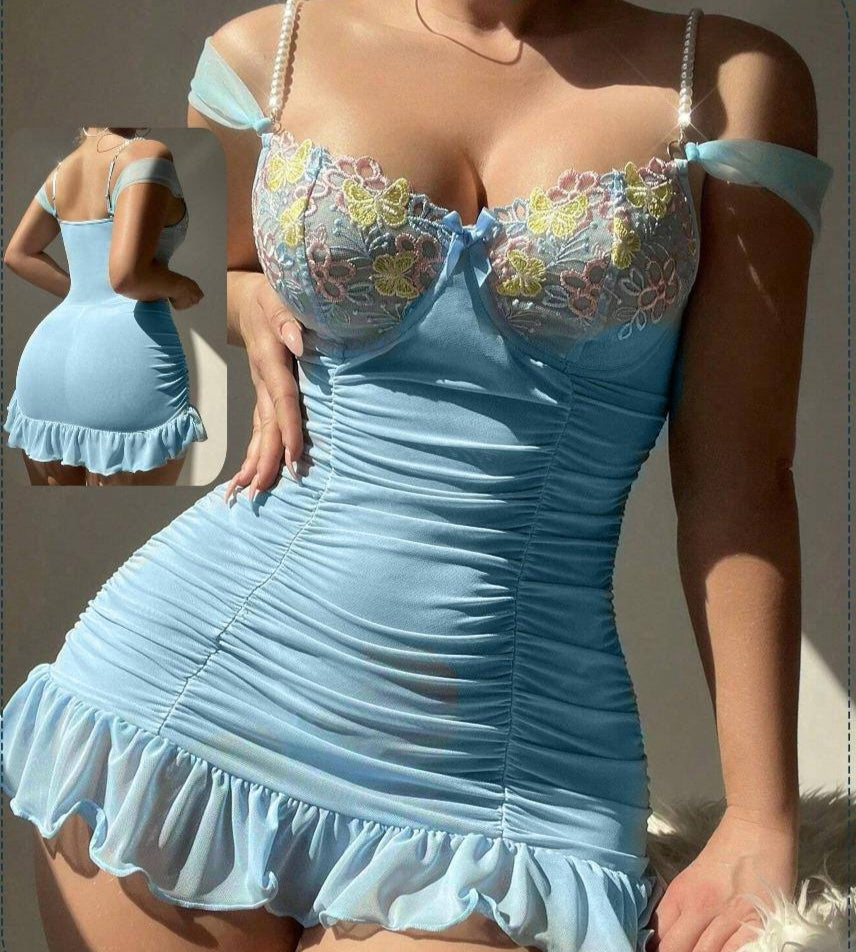 فقاعة 1095