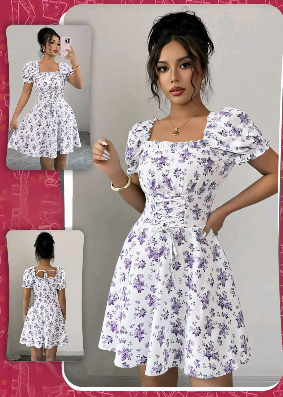 ريفا 489