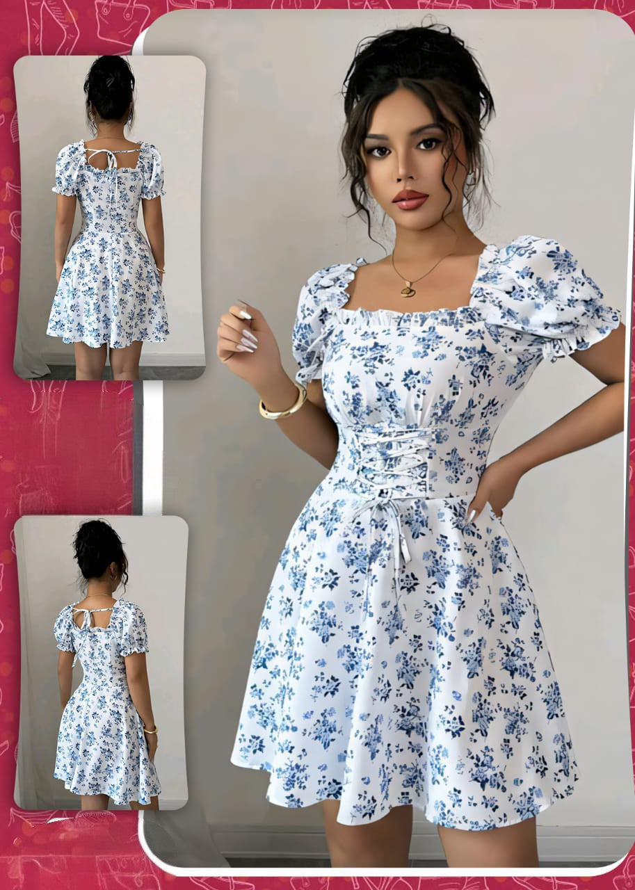 ريفا 489