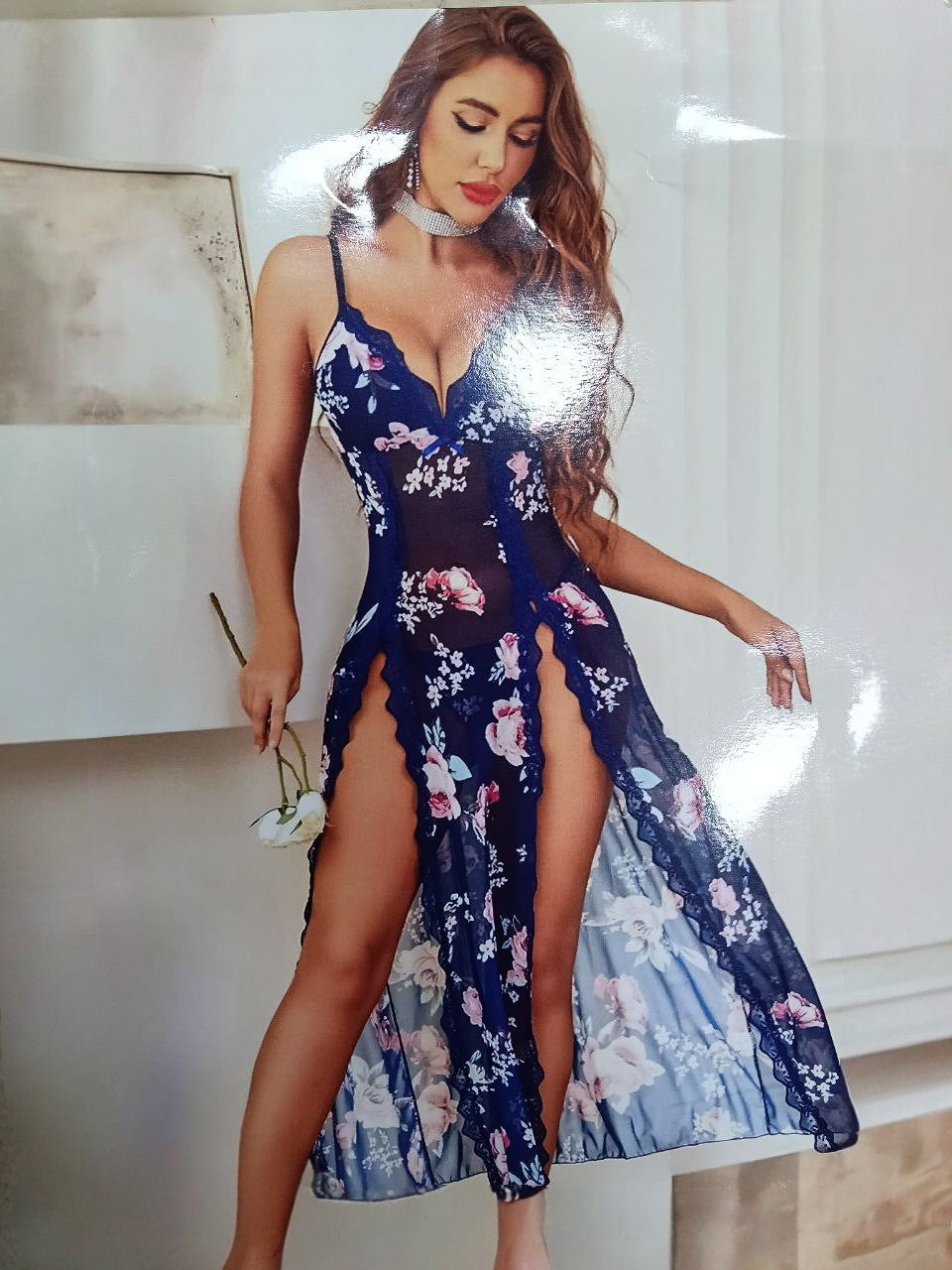 Maria  941