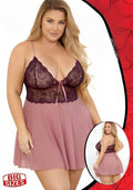 tag lingerie 2414