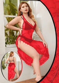 tag lingerie 2313