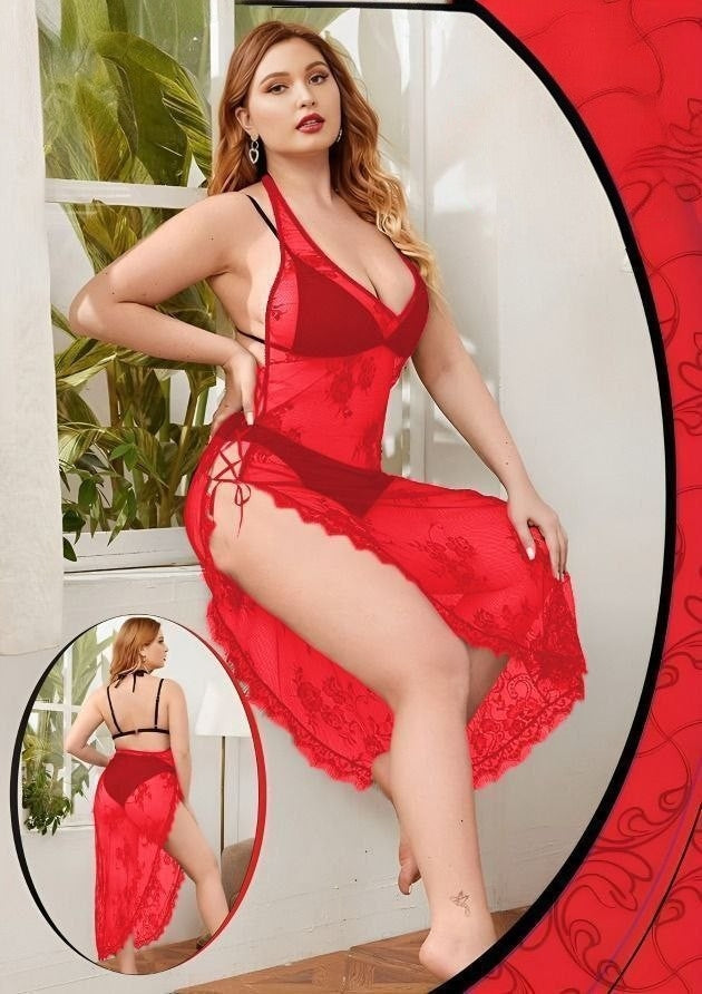 tag lingerie 2313