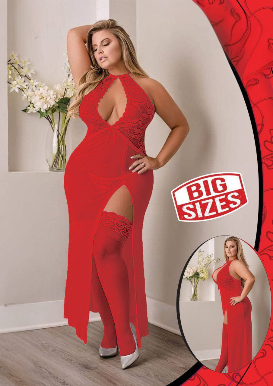 tag lingerie 2410