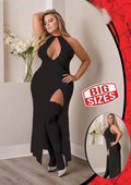tag lingerie 2410