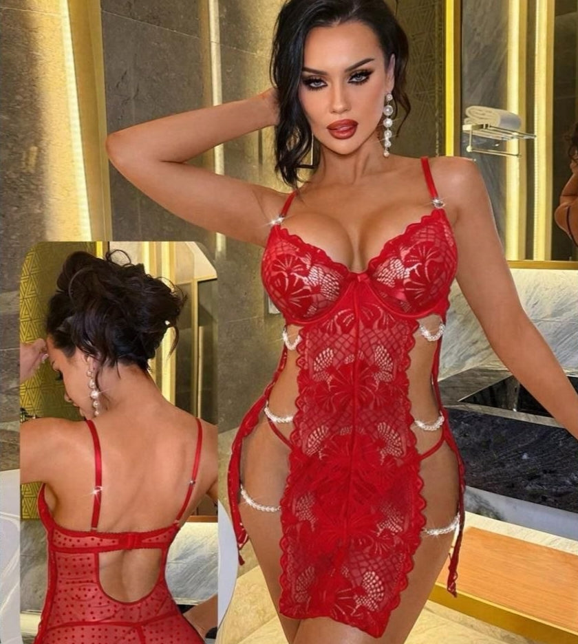 بوبلي 1267