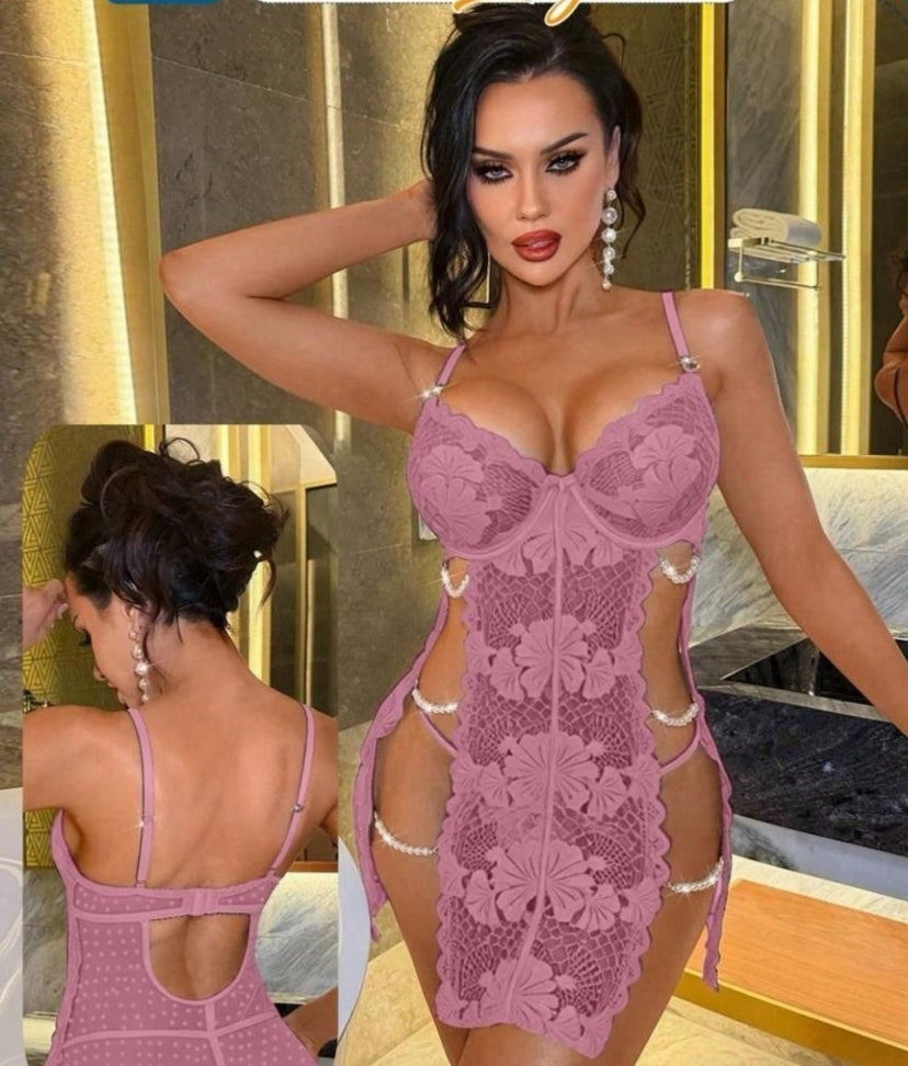بوبلي 1267