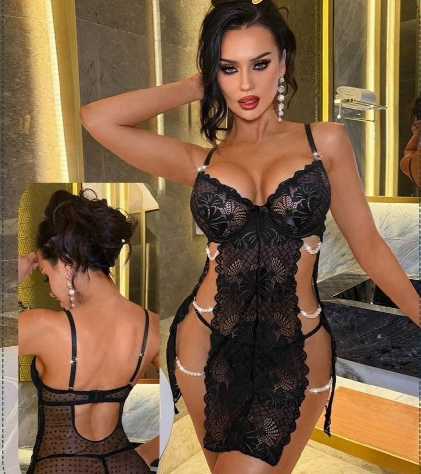 بوبلي 1267