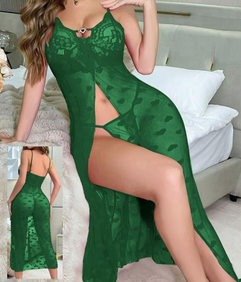 فقاعات 1248