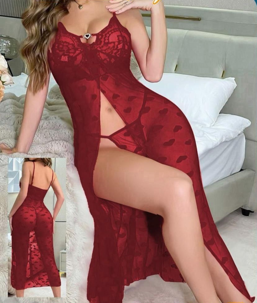 فقاعات 1248