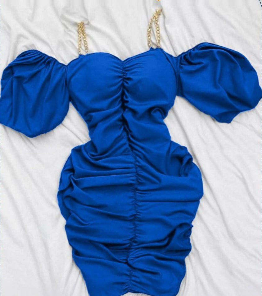 Bubbly 1118
